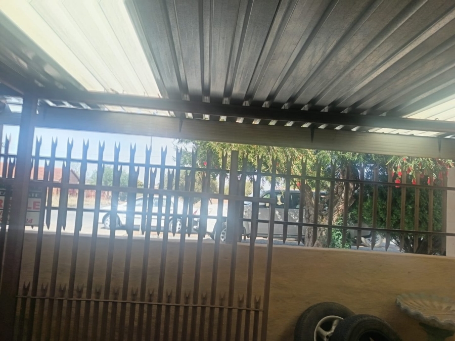 3 Bedroom Property for Sale in South Ridge Northern Cape